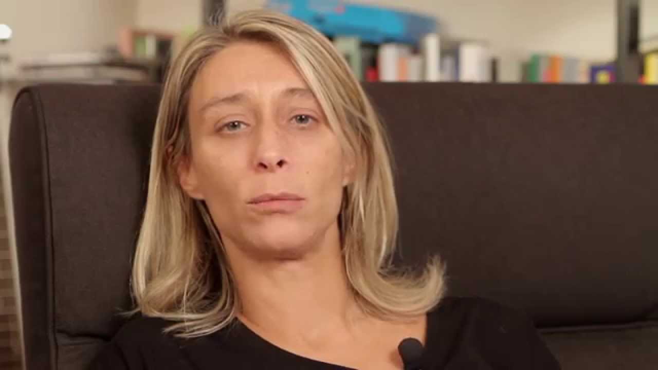 Nebulonghi Onoranze Funebri Milano - Dicono di noi: Stefania