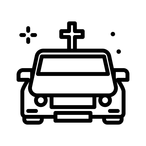 paper-burocratiche