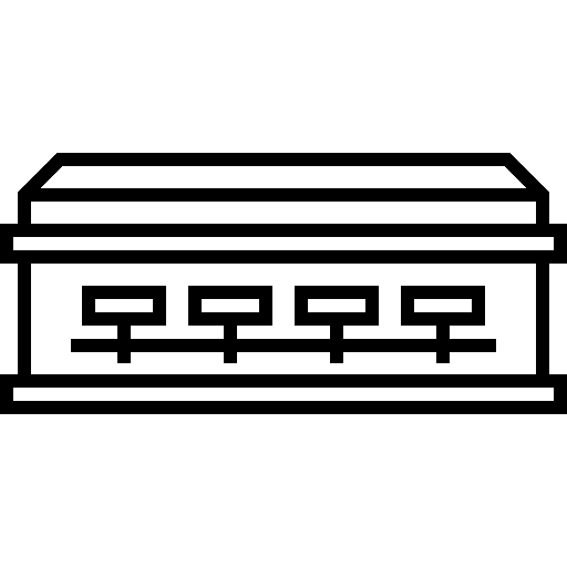 paper-burocratiche