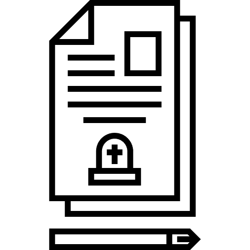 paper-burocratiche