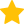 SERVICIOS FUNERARIOS, MILÁN