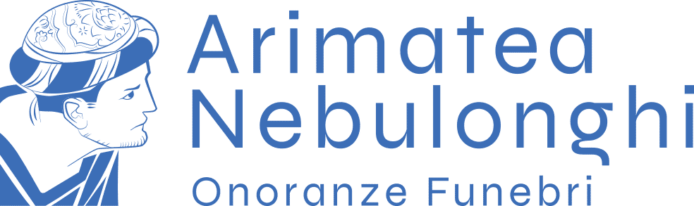 Arimatea Nebulonghi - Onoranze funebri