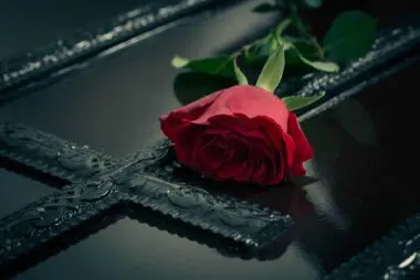 Funeral completo