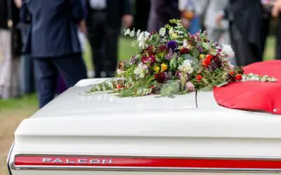 Funerale per stranieri in Italia: come si organizza e quali autorizzazioni servono