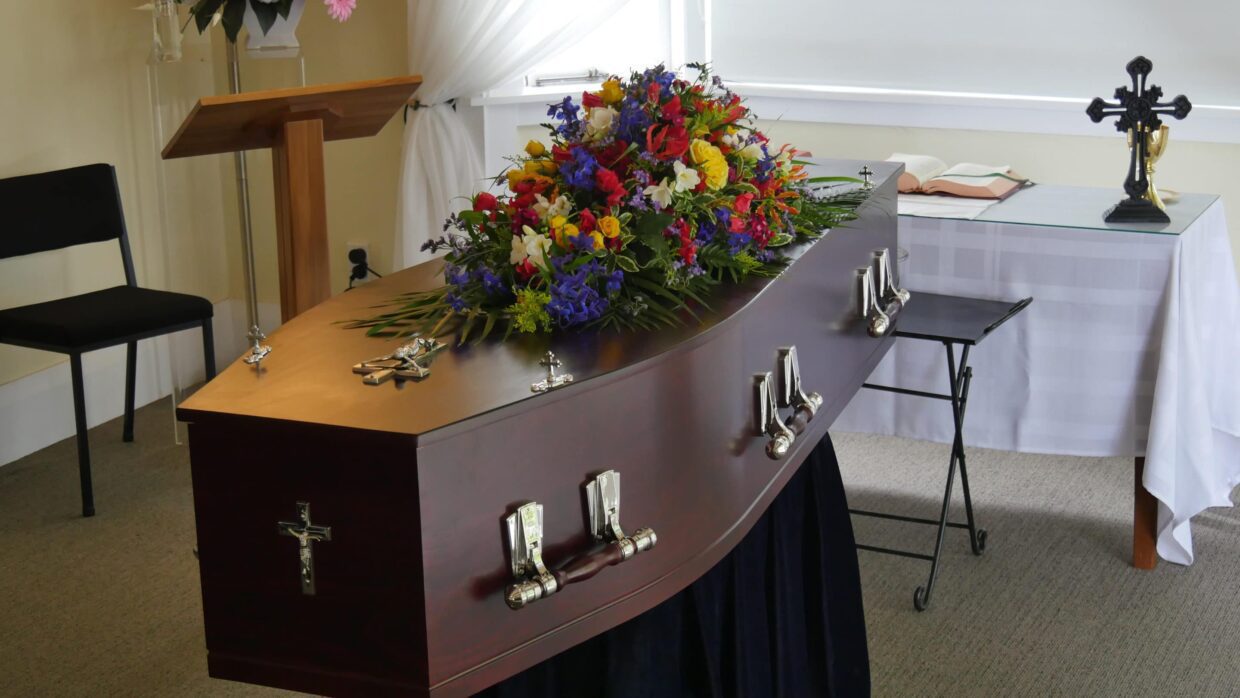 organising-a-funeral-in-milan-and-the-surrounding-area-arimatea