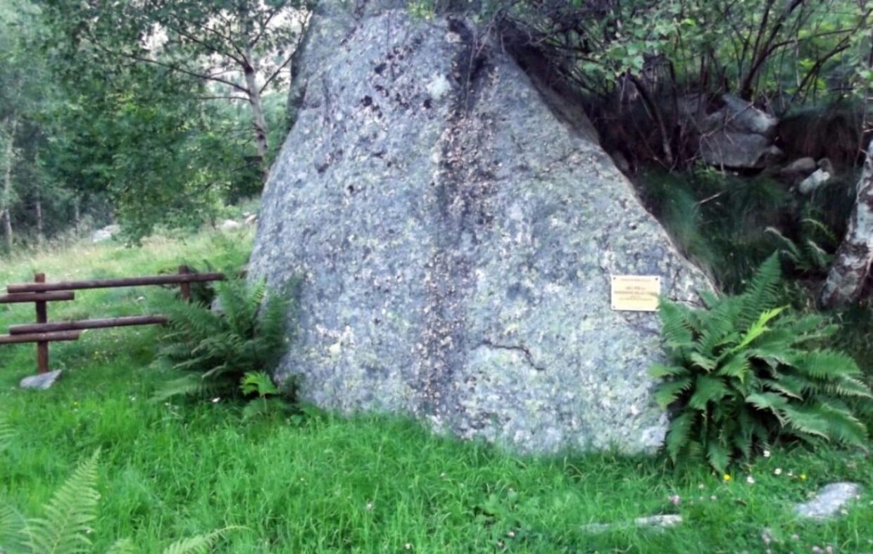 Cremazione Milano e dispersione delle ceneri