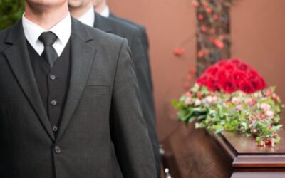 Quanto costa un funerale: i fattori che incidono su prezzi e costo del funerale