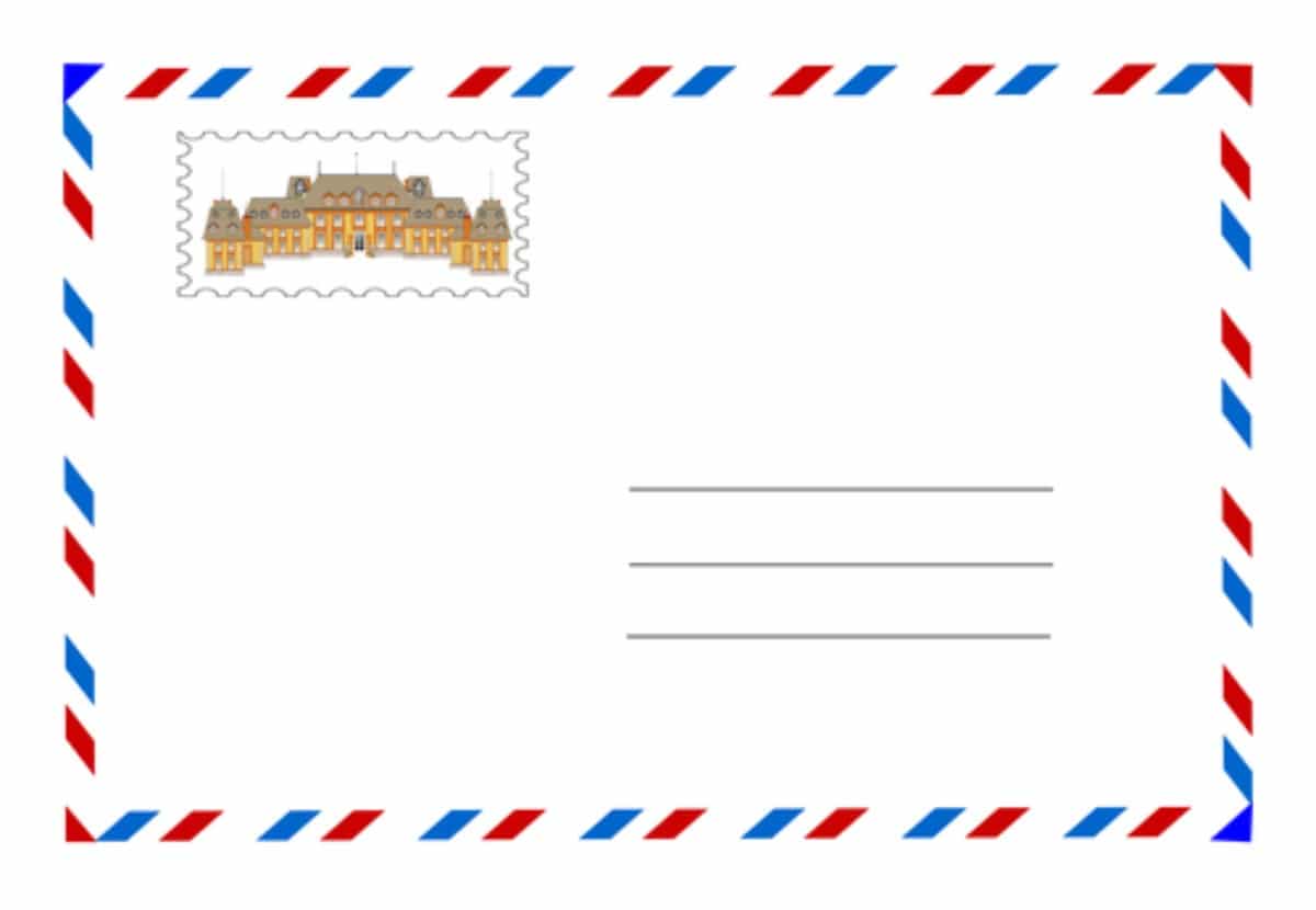 Hallmark Biglietto Di Condoglianze "Our Thoughts Are With You" - Formato Medio Con Fronte In Oro E Rilievo