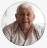 SERVICIOS FUNERARIOS, MILÁN 28 SERVICIOS FUNERARIOS, MILÁN