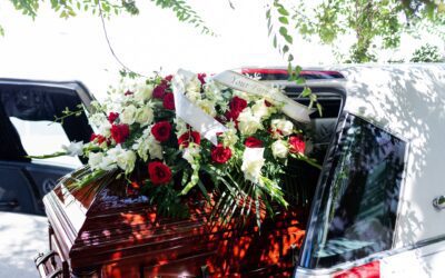 Organizzare un funerale a Milano: obblighi e diritti da non ignorare