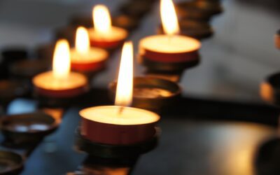 Funerale cattolico: come organizzare un funerale con rito cattolico in Italia