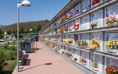 Loculo cimiteriale: quanto costa, come acquistare un loculo al cimitero, loculi cimiteriali a Milano