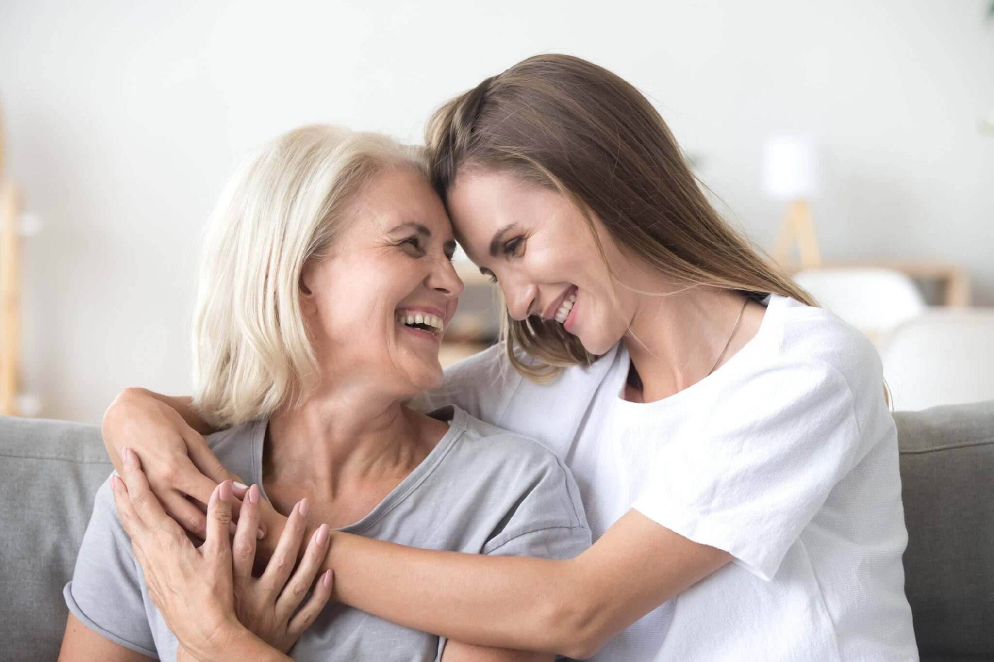 Trust in our 50 years of experience in organising funerals with full confidence Trust in our 50 years of experience in organising funerals with full confidence